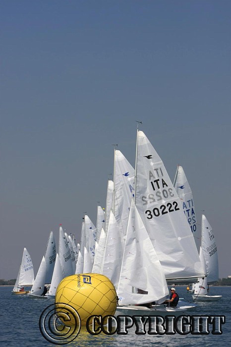 IMG_7109_1_1 copia